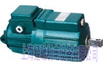 供应YTD2-500/60、YTD2-800/60电力液压推动器